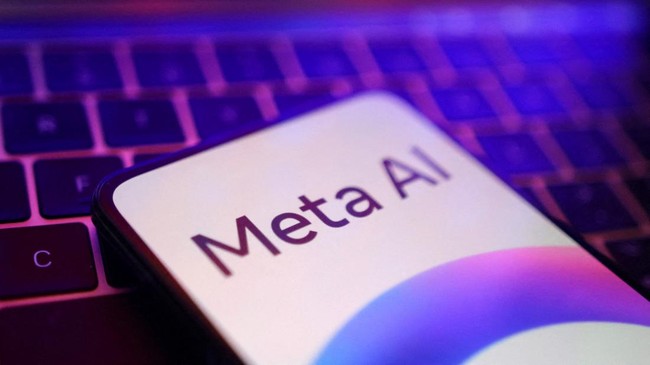 meta-ai-reutersdado-ruvicillustrationfile-photo-1753863544846_169