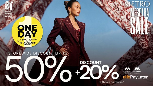 metro-merdeka-sale-one-day-super-special-1786684815957_169