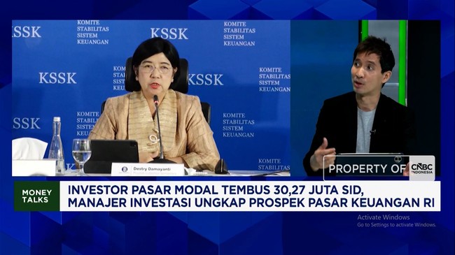 mi-komentari-soal-kapitalisasi-pasar-modal-ri-masuk-20-besar-dunia-calon-gubernur-bi-1786527817318_169