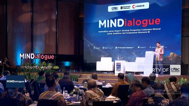 mindialogue-2026-mendorong-daya-saing-mineral-untuk-stabilitas-ekonomi-ri-1786611274191_169