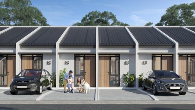 mockup-rumah-mungil-berukuran-18m2-di-wilayah-perkotaan-untuk-menjadikan-rumah-ini-masuk-ke-dalam-skema-rumah-subsidi-1749741326236_169