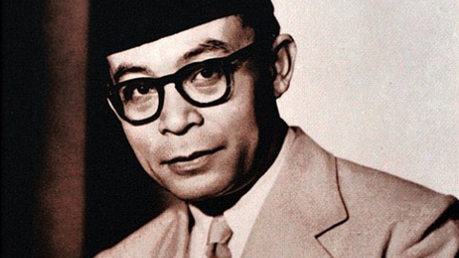 mohammad-hatta-dok-museumkepresidenanid-1786943318814_169