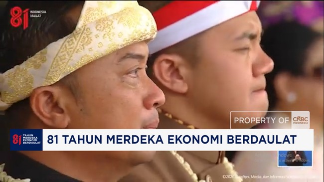 momen-haru-hut-ke-82-ri-titiek-soeharto-mensesneg-menangis-terharu-1786955992410_169