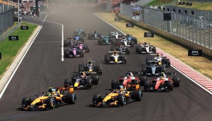 motor-f1-hungary-1787102885412_169