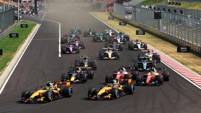 motor-f1-hungary-1787102885412_169