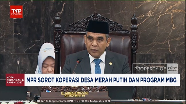 mpr-sorot-koperasi-desa-merah-putih-program-mbg-1786700775097_169