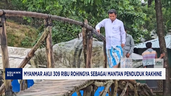 myanmar-akui-309-ribu-rohingya-sebagai-mantan-penduduk-rakhine-1787025652395_169
