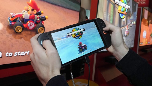 nintendo-switch-2-ap-photorichard-drew-1743838124363_169