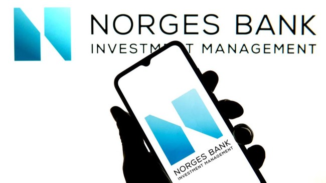 norges-bank-investment-management_169