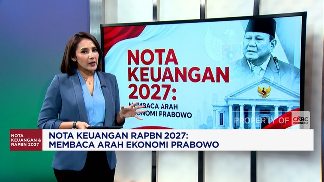 nota-keuangan-2027-membaca-arah-ekonomi-prabowo-1786700306899_169