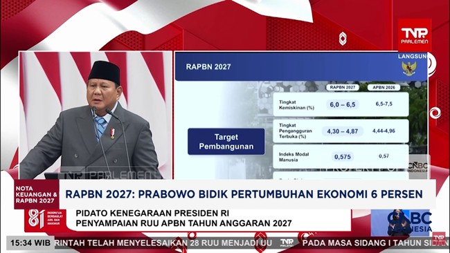 nota-keuangan-pkg-wrap-up-1786710321481_169
