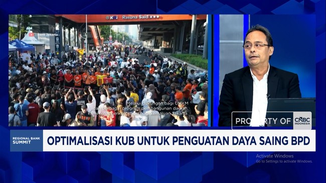 ojk-dorong-peran-bpd-jadi-community-bank-di-daerah-bos-bank-jakarta-bank-jatim-buka-suara-1785922902717_169