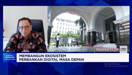ojk-rilis-panduan-kerjasama-bank-dengan-fintech-e-commerce-cegah-fraud-lindungi-konsumen-1786667822769_169
