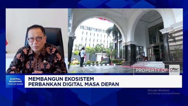 ojk-rilis-panduan-kerjasama-bank-dengan-fintech-e-commerce-cegah-fraud-lindungi-konsumen-1786667822769_169