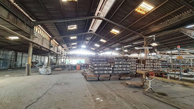 pabrik-gudang-kantor-kawasan-industri-bekasi-cakung-jakarta-timur-jugs-dijual-di-toko-online-dengan-harga-198m-2_169