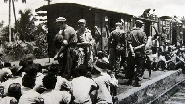 pada-abad-ke-17-hingga-ke-20-indonesia-merupakan-salah-satu-wilayah-yang-mengalami-penjajahan-oleh-berbagai-kekuatan-kolonial-_169