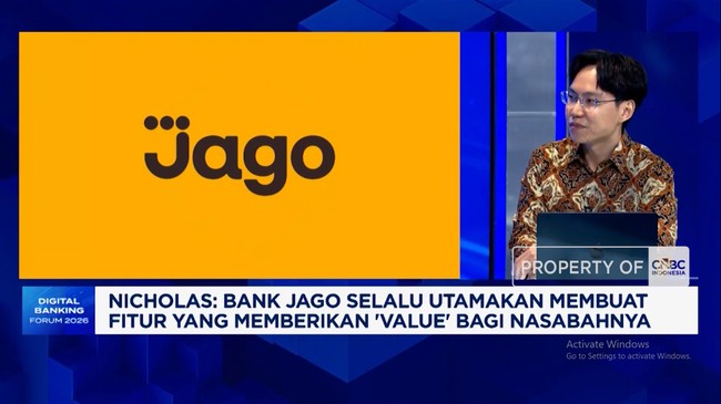 pakai-ai-analisis-data-bank-jago-punya-layanan-digital-yang-relevan-dengan-kebutuhan-nasabah-1786617562032_169
