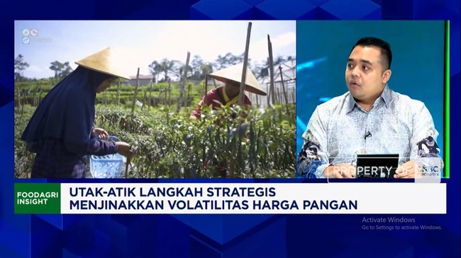 pakai-analisa-data-teknologi-rumah-tani-kirim-2-pesawat-cabai-asal-aceh-ke-pulau-jawa-1786509691145_169