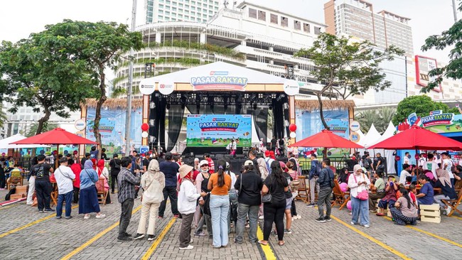pasar-rakyat-mypertamina-1786763791598_169