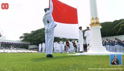 paskibraka-membentangkan-bendera-pusaka-dalam-upacara-peringatan-detik-detik-proklamasi-di-istana-merdeka-jakarta-minggu-17820-1755401007187_169