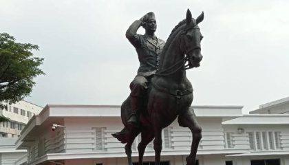 patung-bung-karno-dok-kemenhan_169