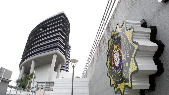 pemandangan-kantor-pusat-komisi-anti-korupsi-malaysia-macc-di-putrajaya-malaysia-1785918677481_169