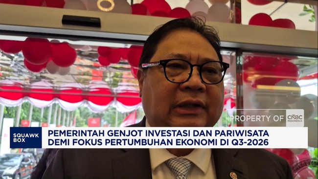 pemerintah-genjot-investasi-pariwisata-demi-pertumbuhan-ekonomi-1786071042461_169