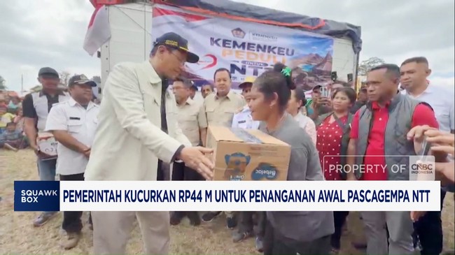 pemerintah-kucurkan-rp44-m-untuk-penanganan-awal-pascagempa-ntt-1787194549684_169