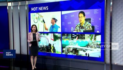 pemerintah-tahan-tarif-listrik-ratusan-boeing-737-max-kena-inspeksi-1786094987239_169-1