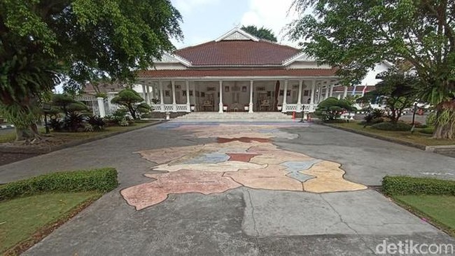 pendopo-kantor-bupati-cianjur-dokdetikcom-1766362616399_169