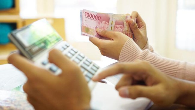 pengeluaran-yang-diam-diam-menggerogoti-keuangan-1767675158962_169