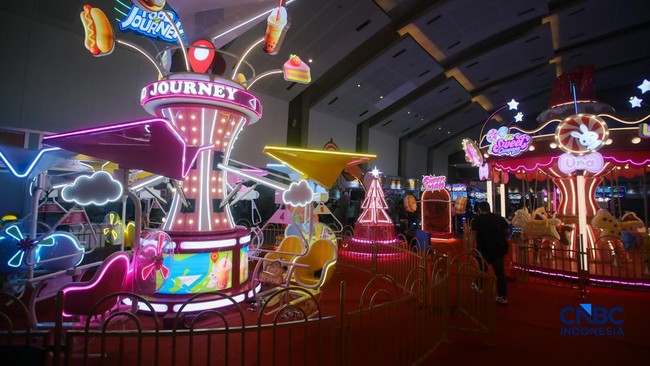 pengunjung-mencoba-wahana-permainan-dalam-pameran-fun-asia-expo-indonesia-2026-di-jiexpo-kemayoran-jakarta-rabu-582026-1785923238838_169