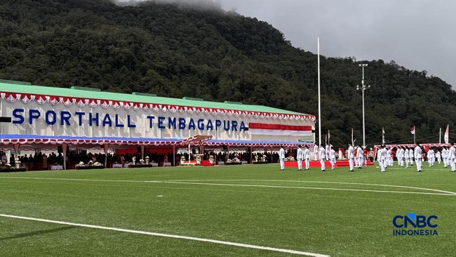 perayaan-hut-ke-81-ri-dari-tambang-freeport-di-sport-hall-tembagapura-mimika-papua-tengah-senin-1782026-cnbc-indonesiafirda-dw-1786932238744_169