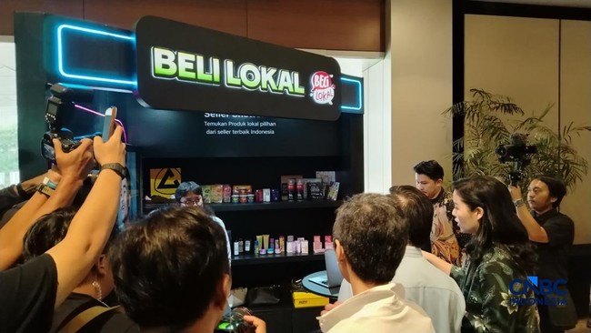 perayaan-kolaborasi-beli-lokal-tokopedia-dan-tiktok-shop-indonesia-di-jakarta-kamis-1382026-cnbc-indonesianovina-1786615808265_169