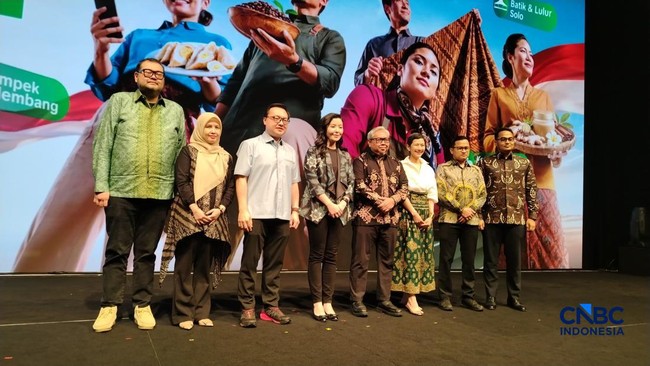 perayaan-kolaborasi-beli-lokal-tokopedia-dan-tiktok-shop-indonesia-di-jakarta-kamis-1382026-cnbc-indonesianovina-1786615808348_169