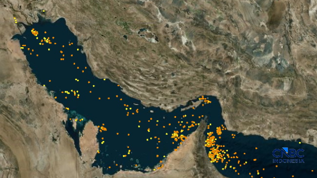 pergerakan-kapal-di-selat-hormuz-16-juli-2026-1784170047813_169