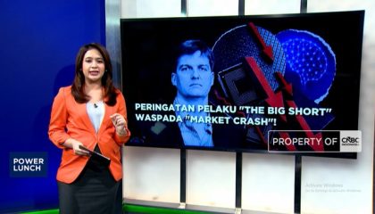 peringatan-pelaku-the-big-short-waspada-market-crash-1786087265723_169