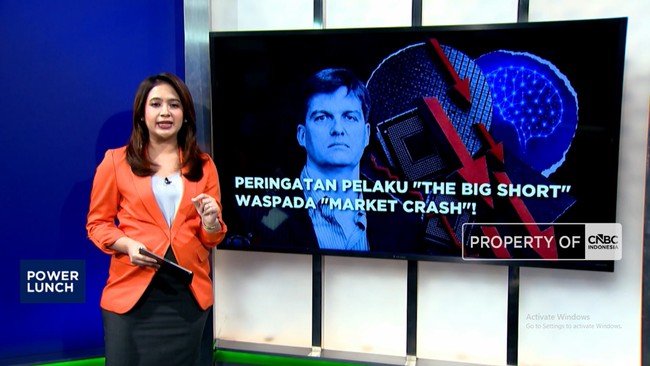 peringatan-pelaku-the-big-short-waspada-market-crash-1786087265723_169