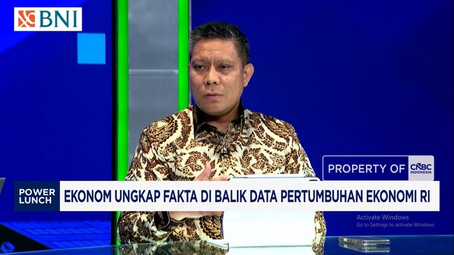 perkuat-daya-tahan-ekonomi-dunia-industri-butuh-stimulus-efisiensi-pengurangan-biaya-logistik-1786619305615_169