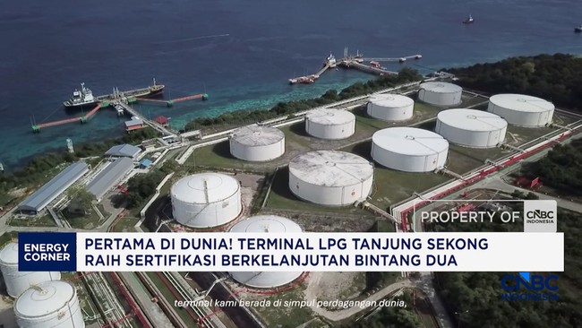 pertama-di-dunia-terminal-lpg-tanjung-sekong-raih-sertifikasi-berkelanjutan-bintang-dua-1786097227918_169
