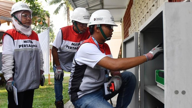 pertamina-1786112206041_169
