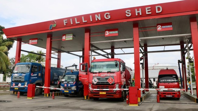 pertamina-1786926911476_169-1