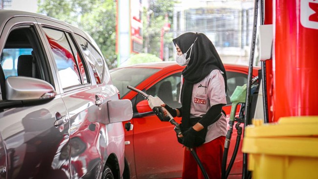 pertamina-1_169