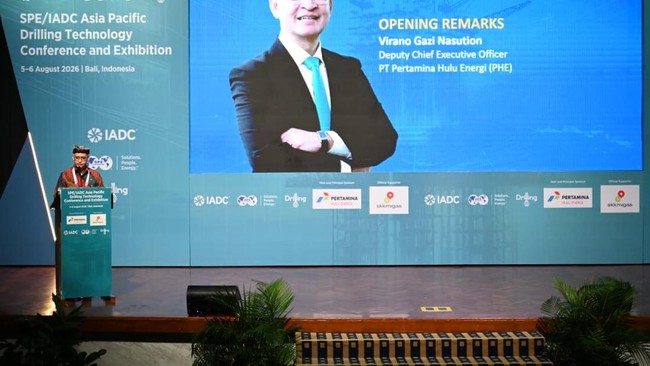 pertamina-hulu-energi-1786108795692_169