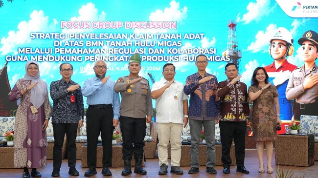 pertamina-hulu-rokan-1786111014470_169