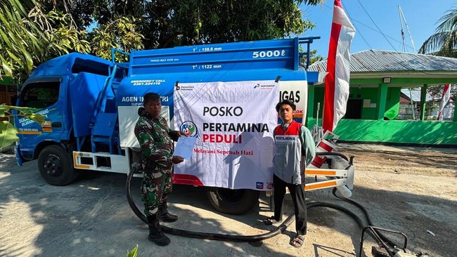 pertamina-supalai-bbm-untuk-pembangkit-1787198350654_169
