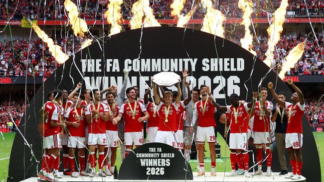 pertandingan-community-shield-antara-arsenal-melawan-manchester-city-di-principality-stadium-cardiff-wales-minggu-1682026-acti-1786901020138_169
