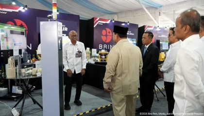 pertemuan-presiden-ri-dengan-150-periset-dari-badan-riset-dan-inovasi-nasional-6-agustus-2026-1786005466292_169