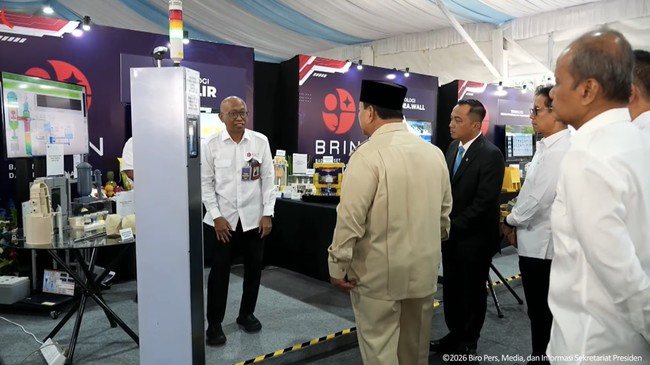 pertemuan-presiden-ri-dengan-150-periset-dari-badan-riset-dan-inovasi-nasional-6-agustus-2026-1786005466292_169