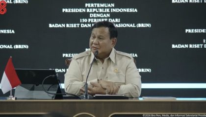 pertemuan-presiden-ri-dengan-150-periset-dari-badan-riset-dan-inovasi-nasional-6-agustus-2026-1786010089740_169